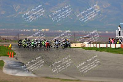 media/Feb-12-2023-CRA (Sun) [[d3415c8060]]/Race 2/